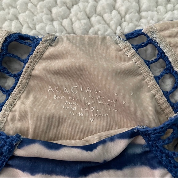 SOLD - Picture 4 of 4